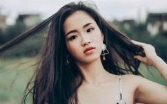 最近中文字幕2019视频1